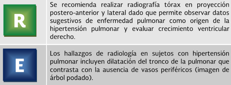 4. Diagnóstico 3 - GPC-IMSS-036